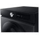 Samsung DV90DB7845GBU4 Στεγνωτήριο Ρούχων 9kg A με Αντλία Θερμότητας Samsung DV90DB7845GBU4 Στεγνωτήριο Ρούχων 9kg A με Αντλία Θερμότητας